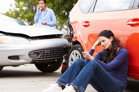 Car insurance for people under 25 years of age is typically quite high. The Difference Between Personal and Commercial Auto Insurance
