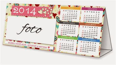 Calend Rios 2015 Para Imprimir Search Results Calendar 2015
