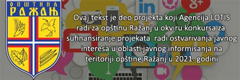 Koliko Je Održiv Naš Digitalni Način života Kruševac Press