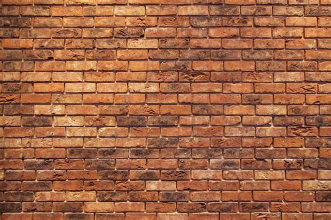 The Ultimate Maintenance Guide For Old Brick Walls Dle