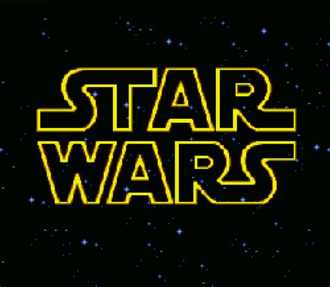 A Celebrar El 40 Aniversario De Star Wars Con Estos Cinco Juegos
