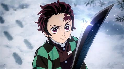 Kino Demon Slayer