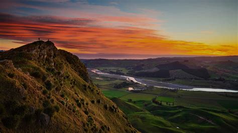 Building a career in new zealand. 15D14N Best Of New Zealand Tour Packages - D Asia Travels