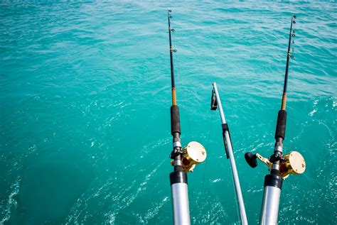 Fishing Poles Rods For Fishing Latest Fishing Giveaways