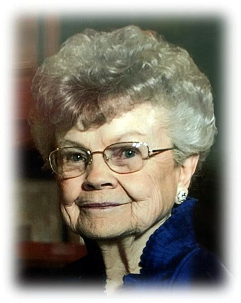 Barbara Dotson Obituary West Des Moines Ia
