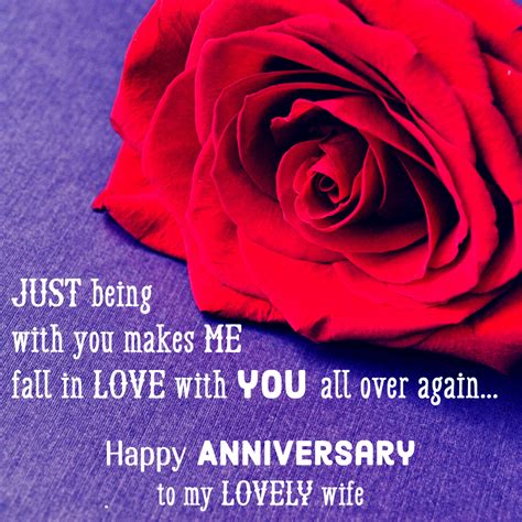 First Anniversary Quotes And Messages For Him And Her Holidappy
