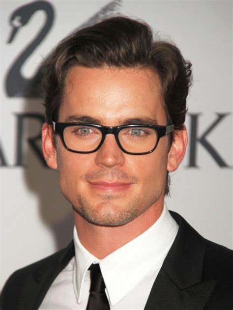 Classy Men Wearing Glasses Ideas For You To Get Inspired Instaloverz