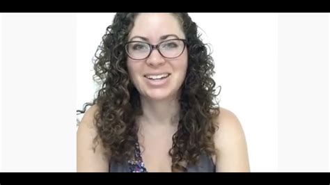 Heal Your Body (Guided Meditation) - YouTube