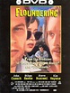 Floundering - Película 1994 - Cine.com