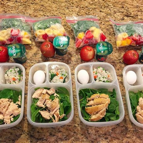 Check spelling or type a new query. 10 Best images about Easy Lunch Box Lunches on Pinterest ...
