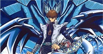 Yu-Gi-Oh!: 10 Facts About Seto Kaiba You Didn't Know | CBR