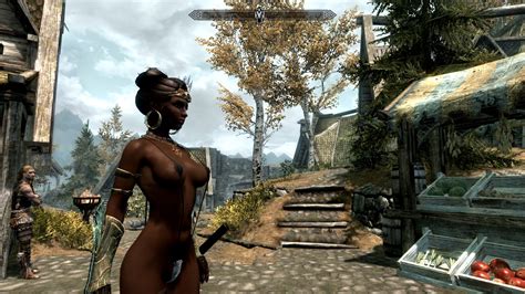 i search this request and find skyrim adult and sex mods loverslab