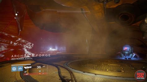 Rise of iron and has a new firing mode feature that allows you to swap between three gun types: SIVA Offering Farming Location | Destiny: Rise of Iron