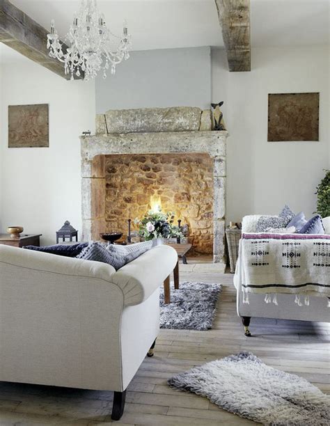 7 Steps To Creating A Country Cottage Style Living Room Quercus Living