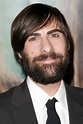 Jason Schwartzman At Arrivals For Enlightened Season One Premiere The ...