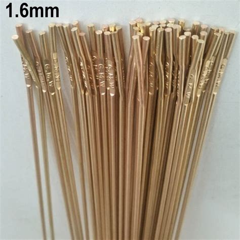 25mm Brass Brazing Rods At Rs 610kg Brass Brazing Rods In Meerut