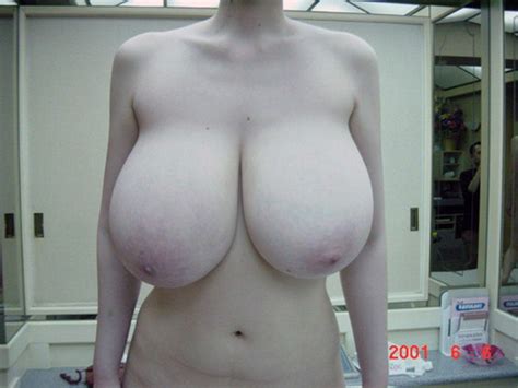 Glorious Gravity Home Of Large Pendulous Breast Pix 30 Page 61