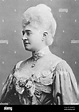Princess Frederica of Hanover , of Germany . 29 April 1926 Stock Photo ...