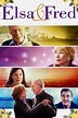 Elsa & Fred (2014) - Posters — The Movie Database (TMDB)