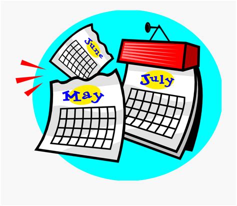 Free Calendar Cartoon Cliparts Download Free Calendar Cartoon Cliparts
