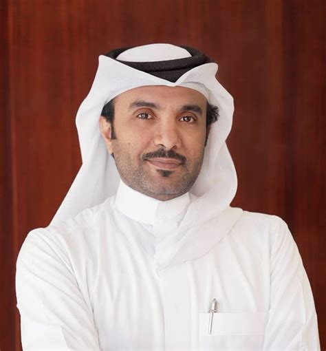 Mowasalat All Set To Welcome World Cup Qatar 2022 Fans Read Qatar