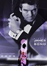 'Bond 2005' - Teaser 2 - Before the choice of Daniel Craig as the new ...