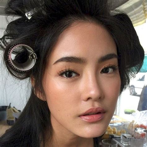 41 Quick And Simple Asian Makeup Ideas To Try Now In 2020 Asian