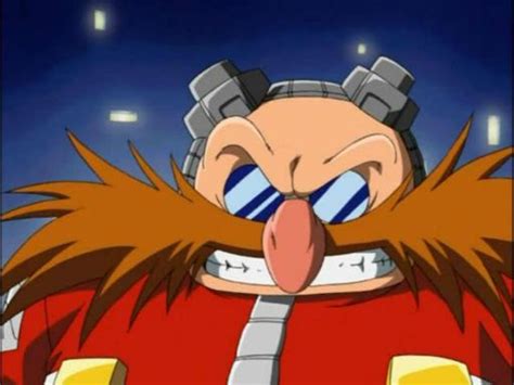 Doctor Eggman Wiki Sonic The Hedgehog Amino