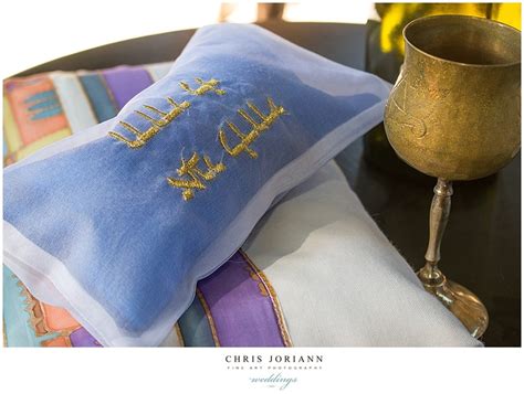 At 2020,boca raton magazine has more and more discounts & special offer! { melissa + seth | the addison | boca raton wedding ...