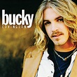 Bucky Covington - Bucky Covington | Releases | Discogs