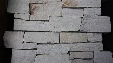 Outdoor Landscape Natural Stone Veneer Wall Deco Stone Wall Cladding