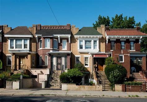 Find The Best Neighborhoods In Queens New York