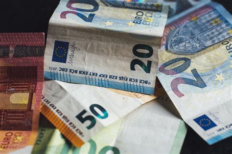 7 Interesting Facts About The Euro You May Not Have Known
