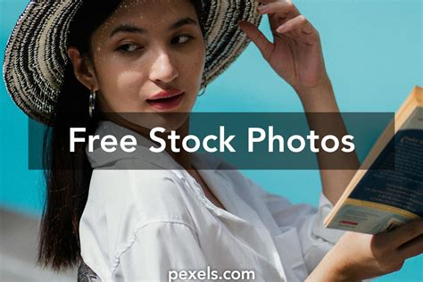 Bookworm's Paradise Photos, Download The BEST Free Bookworm's Paradise