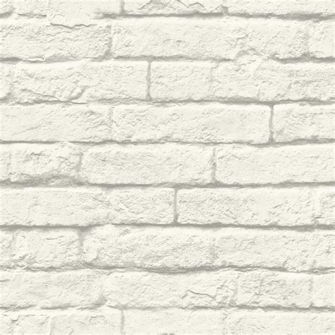 White Stone Wallpapers Top Free White Stone Backgrounds Wallpaperaccess