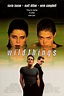 Wild Things (1998) - IMDb