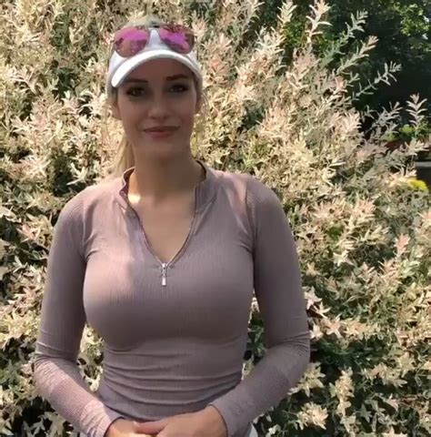 Pin By Marty On Paige Spiranac Plus Fashion Mini Skirts Skirts Images And Photos Finder