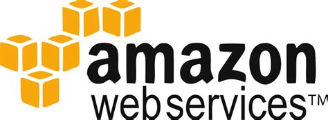 ¿por qué contar con los servicios de amazon ws apser cloud computing