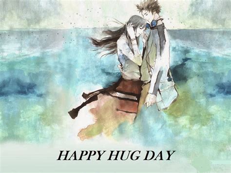 Hug Day Images Hd Wallpapers Photos Happy Hug Day 2017 3d