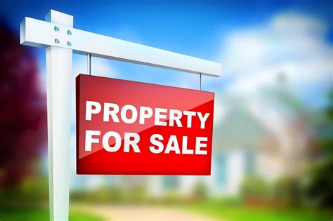 10 Tips For Selling A Rental Property Mashvisor