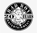 Bad Boy Records - Emblem, HD Png Download - kindpng