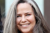 Actress Koo Stark, 63, loses multi-million pound battle with her ex to ...