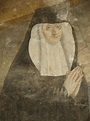 Éléonore de Bourbon (1532-1611), 29ème abbesse de Fontevraud de 1575 à ...