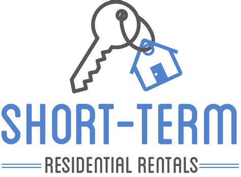 Short Term Rentals Offers You With Everything