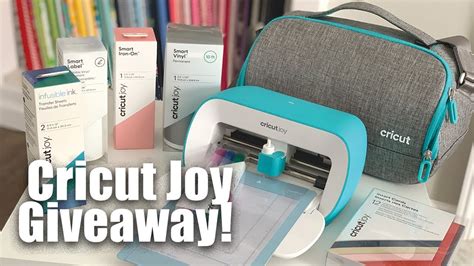 Cricut Joy Card Bundle Crickets