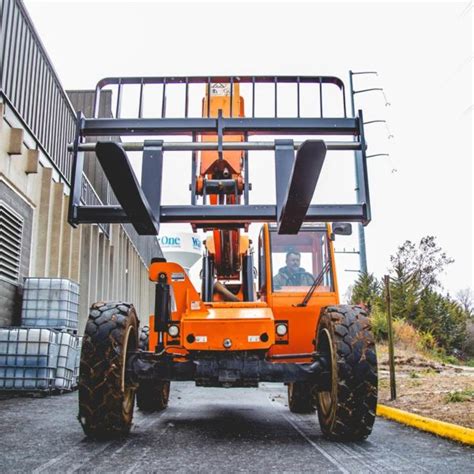 Up To 12k Shaft Frame And Forks Arrow Material Handling Products Learn More