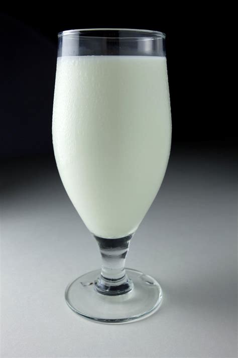 Glass Of Milk Free Photo Download Freeimages