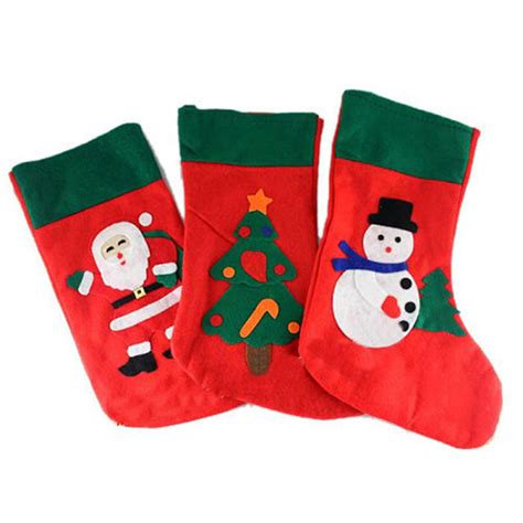 40 wonderful christmas stockings decoration ideas all about christmas