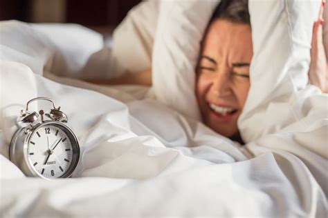 Wake Up Sleepyhead 10 Sleep Tips Youve Already Heard But Refuse To Try Poliquin Group