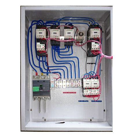 What Is Panel Board Wiring Wiring Digital And Schematic